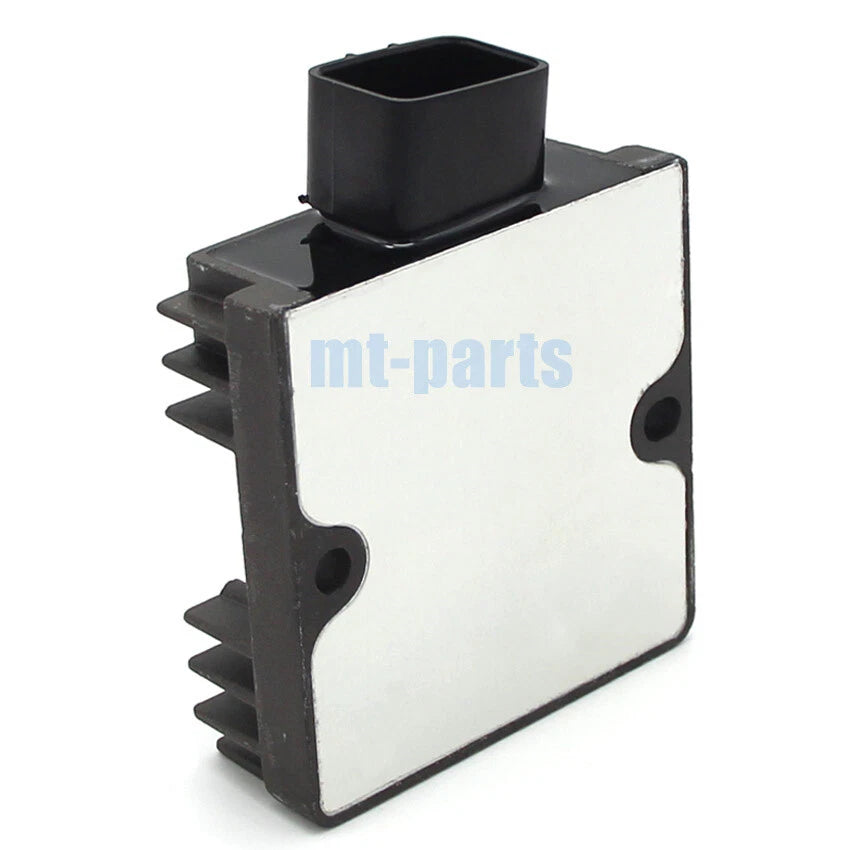 Voltage Regulator/Rectifier for Ski-Doo Renegade 550F/MXZ 550F (2011–2014)