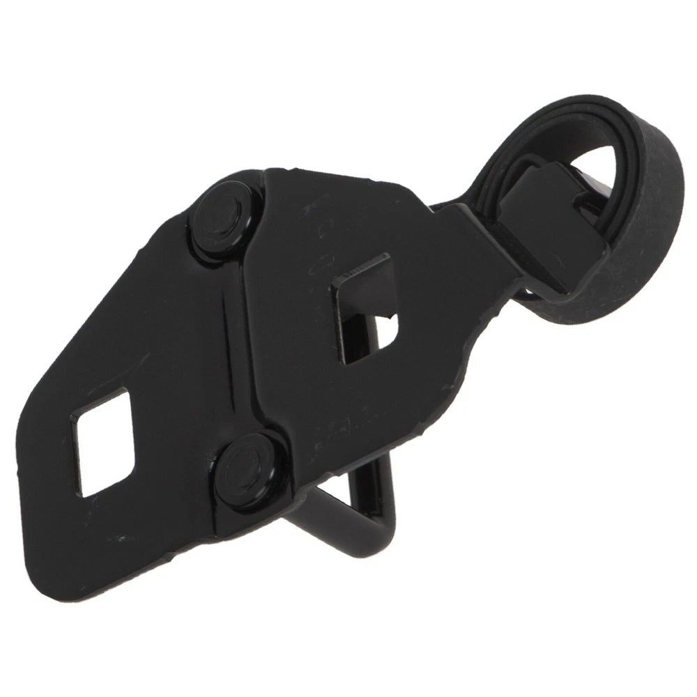FOR 2007-2014 CHRYSLER SEBRING DODGE AVENGER SEDAN TRUNK DECKLID LATCH STRIKER