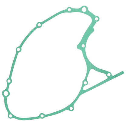 Stator Gasket OEM Replacement for Honda XR500R (1979–1982)