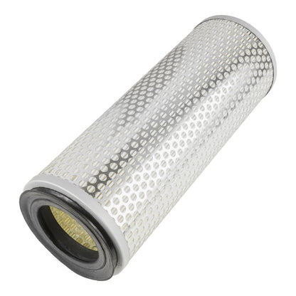 Air Intake Filter Replacement for John Deere FH601V FH680V FH721D (2019–2024)