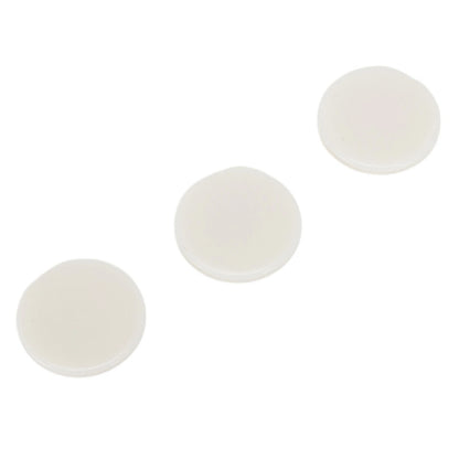 Finger Button for Trumpeters Instrument