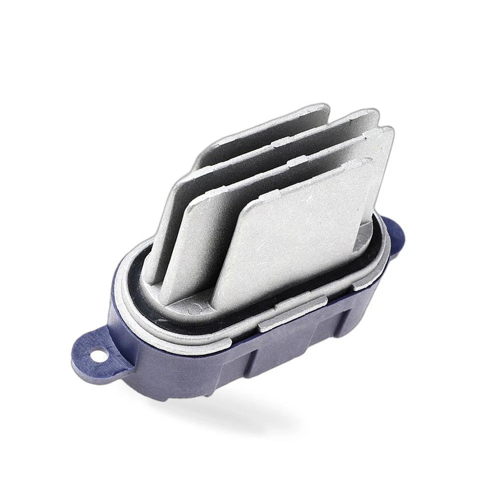 Blower Resistor for Renault Nissan Dacia (7701206541)