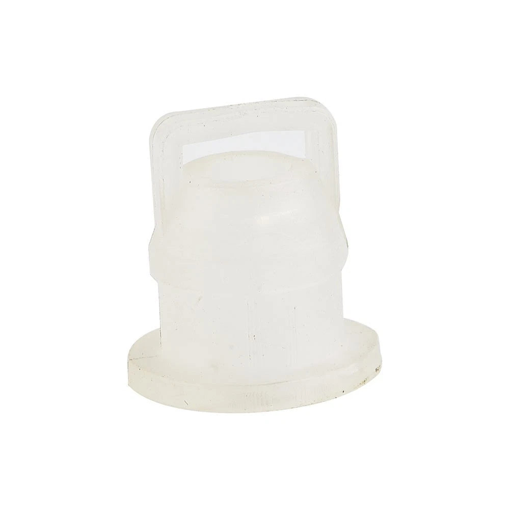 Shifter Cable Bushing Kit for