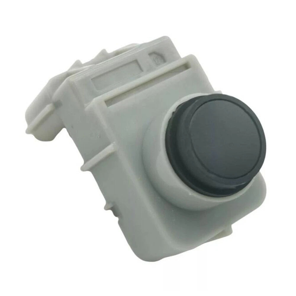 Front Parking Sensor For Hyundai ix35 2010-2015 Park Reverse Assist 95720-2S300