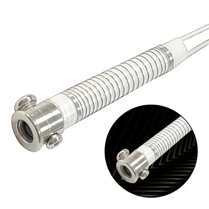 60W External Heating Element for Soldering Iron (Workshop Use)