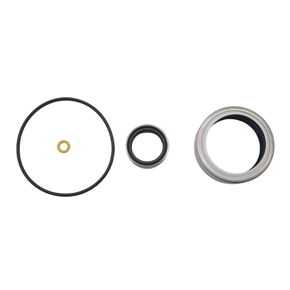 Seal Kit for Mercruiser Bravo III (8M0033407)