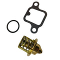Thermostat Kit for Volvo Penta 3.0L (1996–up) 3853799 982554 3852096 18-3621