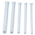 Tool Steel Tube Bending Spring Set for Smooth Bend Without Kinking