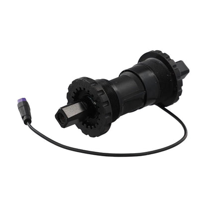 Torque Sensor for Bafang MidDrive Motor 68mm Electric Bike