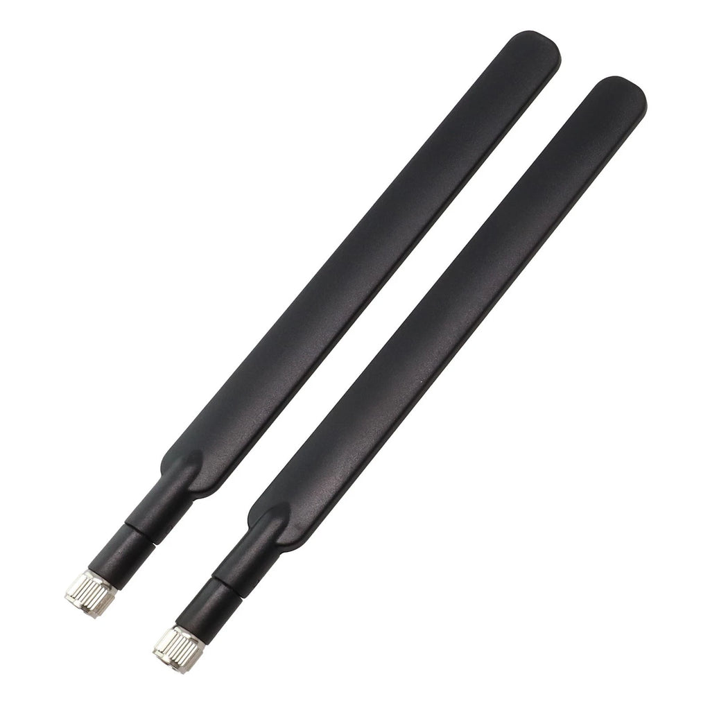 Enhanced 4G External Antenna for E5186 B880 B315 B310 B525 B535 B593