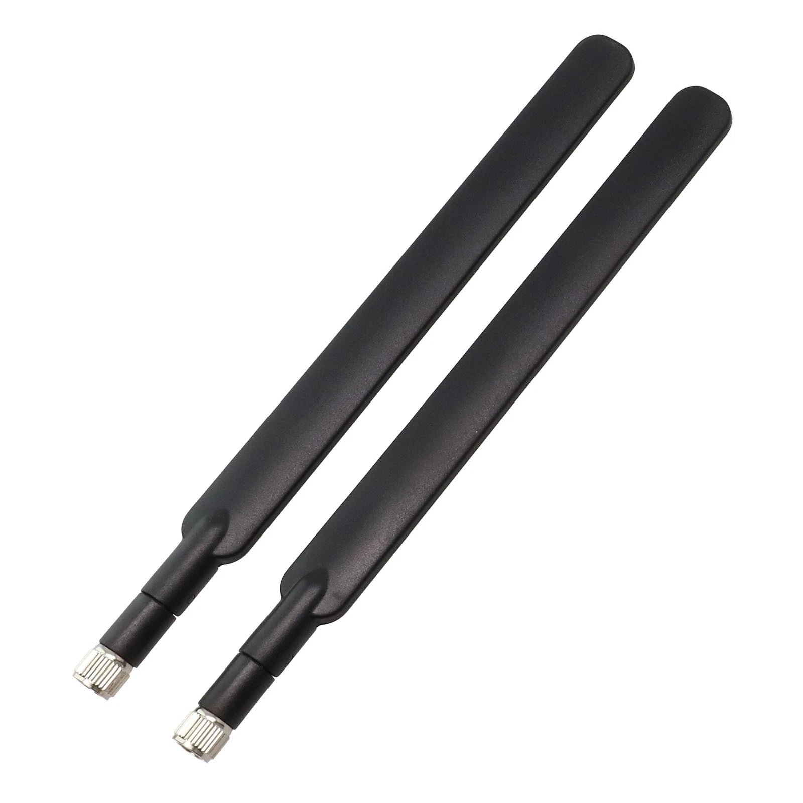 Enhanced 4G External Antenna for E5186 B880 B315 B310 B525 B535 B593