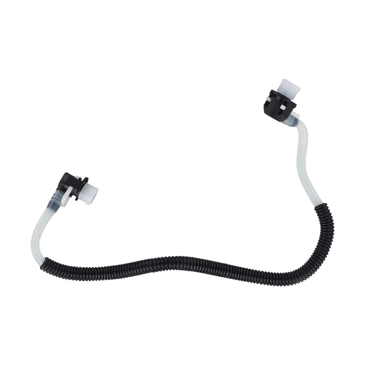 Fuel Line Pipe Hose for Mercedes Vito Sprinter (OEM 6110702032)