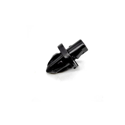 2pcs Front Bumper Clips 90661-ST7-003 for Honda Acura Integra (1994–2001)