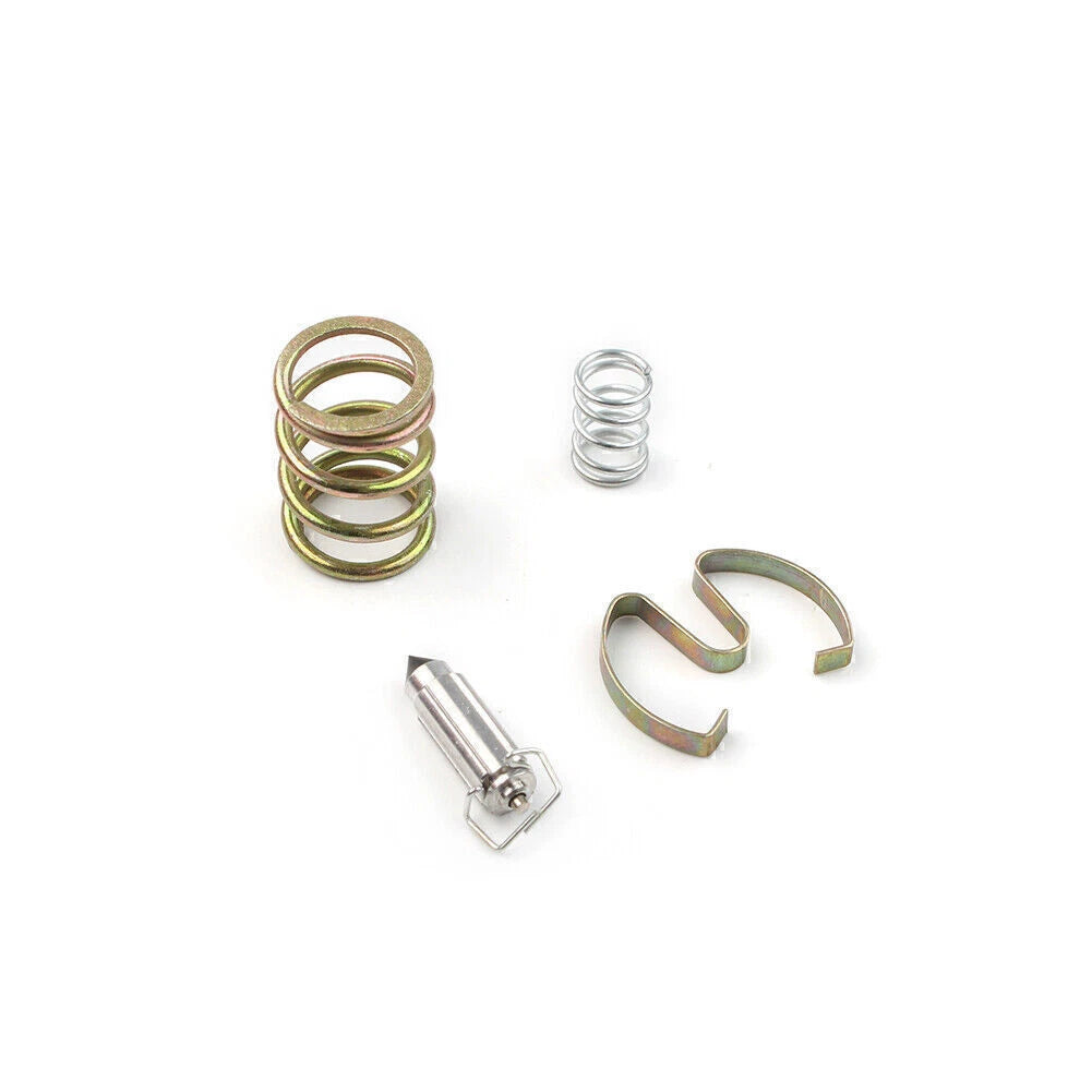 Carburetor Repair Kit for Yamaha Timberwolf YFB250U (1992–1998)