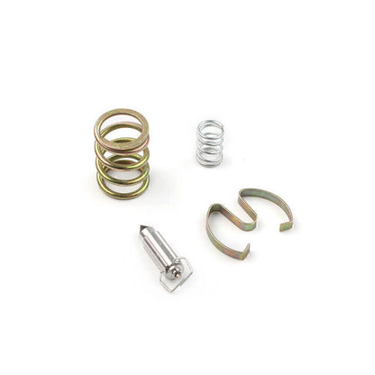 Carburetor Repair Kit for Yamaha Timberwolf YFB250U (1992–1998)