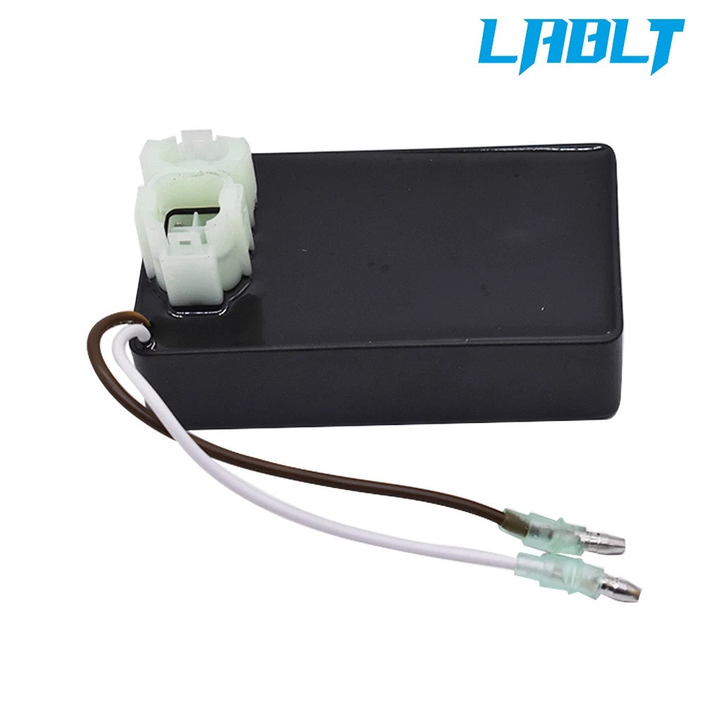 Ignition CDI Box for Polaris Phoenix 200 (2005) 0452310