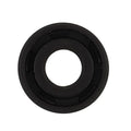 Oil Seal 18-0267 for Yamaha Shift Shaft Lower Gearcase (30-200HP)