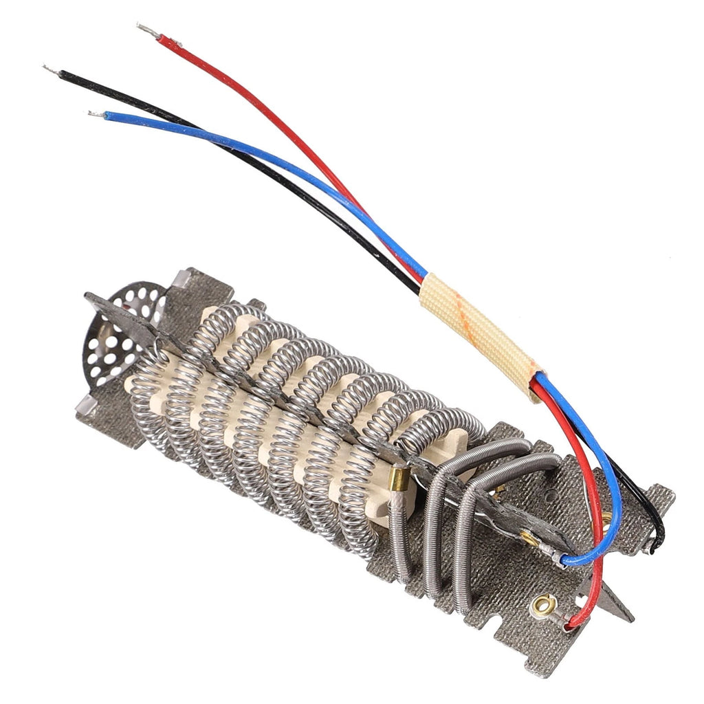 Heating Element for Heating Core (2000W)