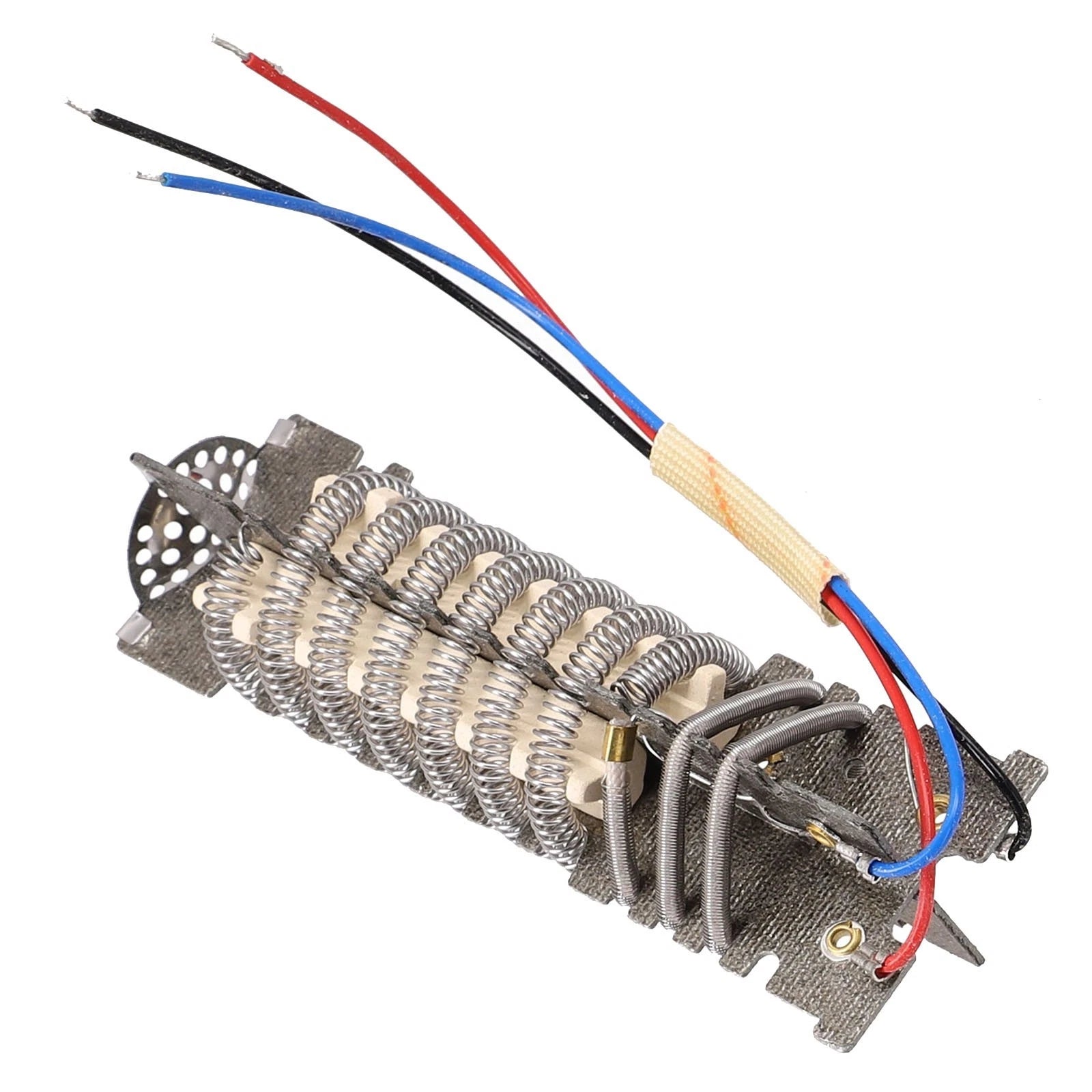 Heating Element for Heating Core (2000W)