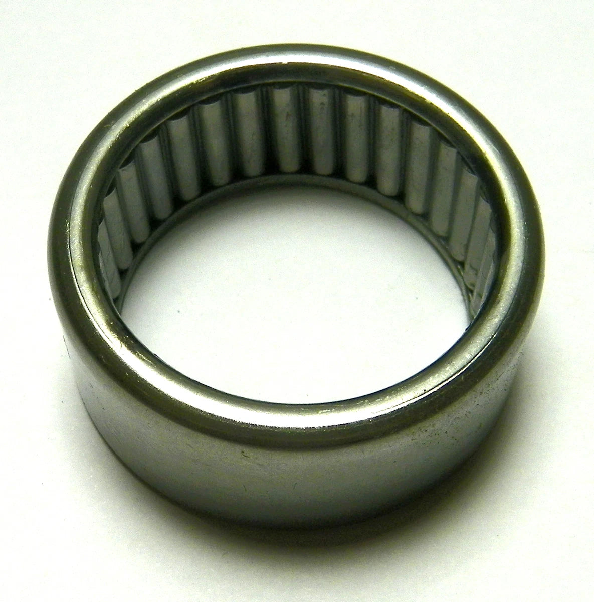 Bearing Carrier for Johnson Evinrude 35-60 HP (447-216)