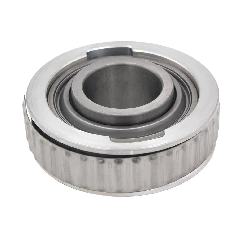 Gimbal Bearing for MerCruiser OMC Cobra Volvo Penta SX (983937, 3853807, 30-60794A4)