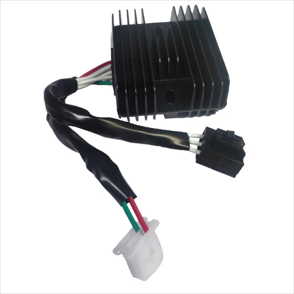Rectifier Regulator for CFMOTO 500 Linhai 500cc 600cc (2018–2023)