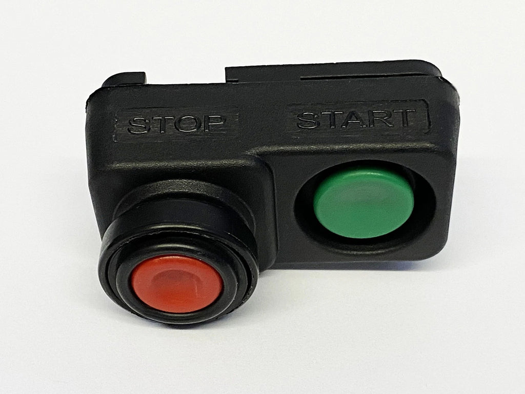 Lanyard Switch for Kawasaki Jet Ski JS440 JS550 JS750 (1986–2003)