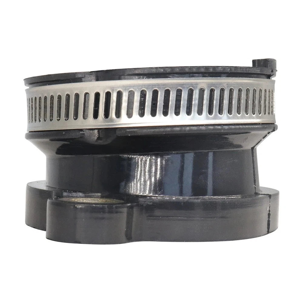 Intake Manifold Boot 3087955 for Polaris Predator 500 (2003–2007)