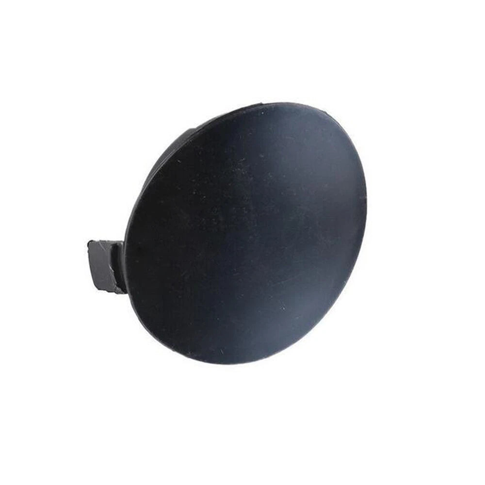 Tow Hook Cover Cap for Toyota Corolla (2007–2009) 52127-02910