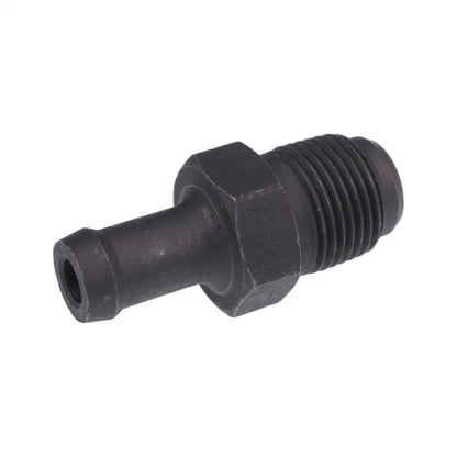 PCV Valve 11810AA100 for Subaru Forester, Impreza, Legacy, Outback, Tribeca (Non Turbo)