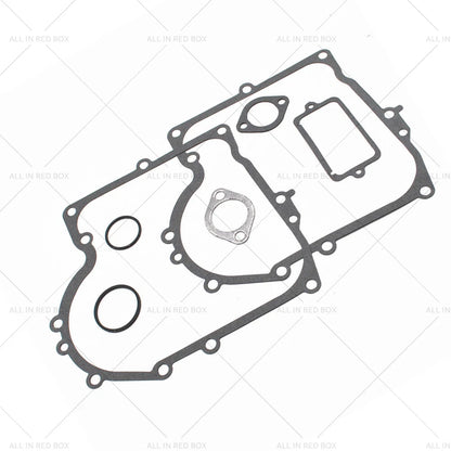 Gasket Set 490525 494241 for Briggs & Stratton 28 Series (28C700)
