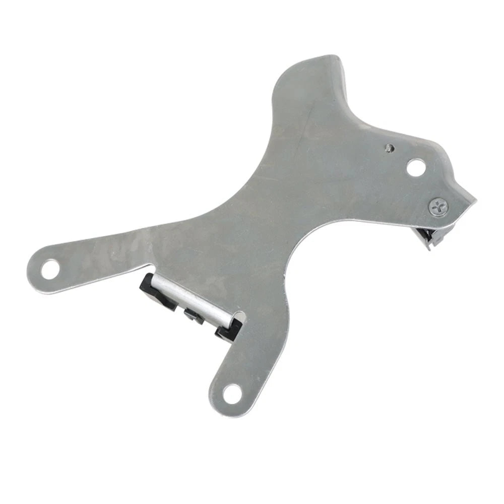 Timing Chain Kit 9-0393SX for Dodge Dakota Ram 1500 Durango (2000–2007)