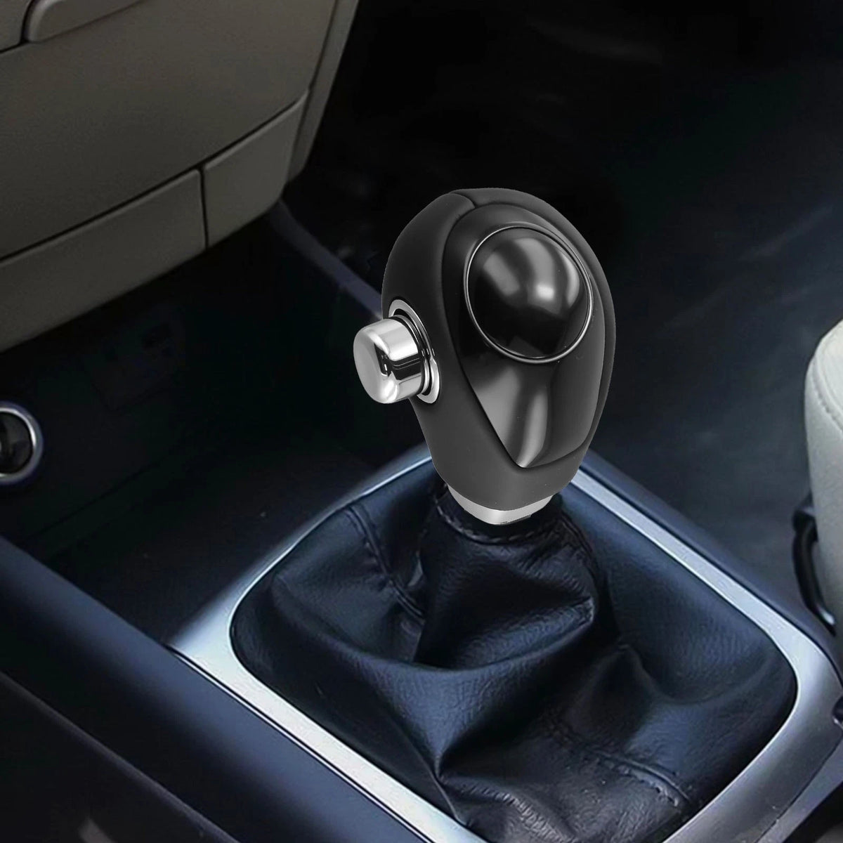 Replacement Gear Shifter for Kia Soul, Forte (2010–2023)
