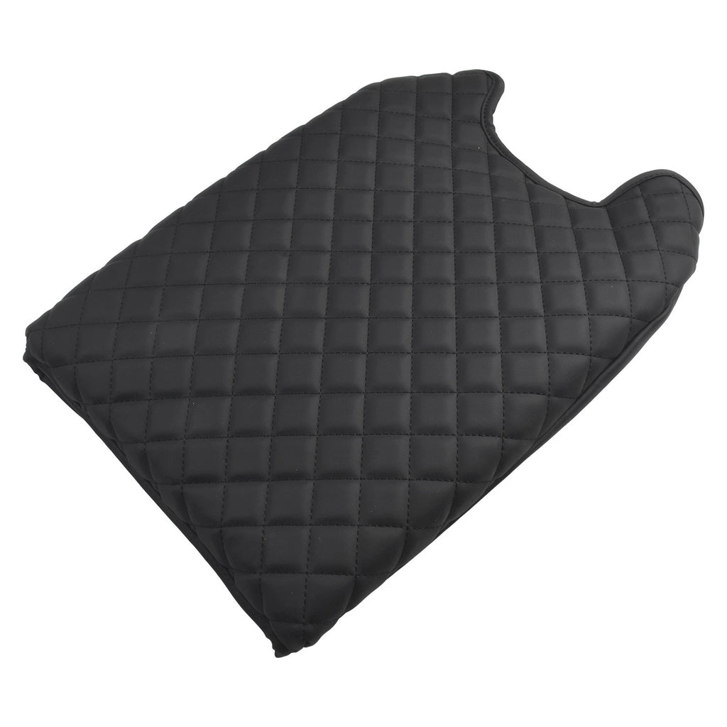 Armrest Cover for