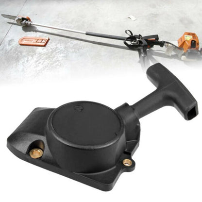 Recoil Starter Pull for FS75 (Replacement Tool)