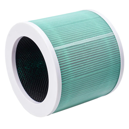 Hy1800 Replacement Filter for Morento, Loytio, Ayafato, IOIOW