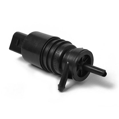 Windshield Washer Pump for Audi TT, Beetle, Passat, Jetta, BMW