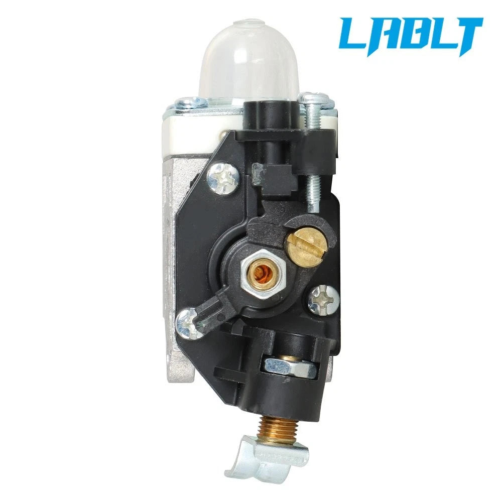 Carburetor for Echo ES-255 PB-255LN PB-255 PB-251 (Zama RB-K90)