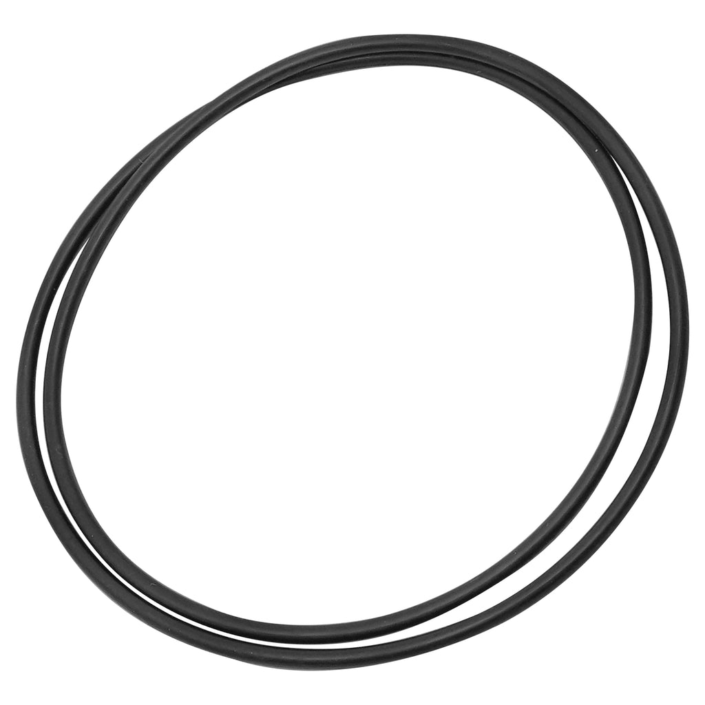 Rear Differential O Ring Replacement for Can Am Commander 1000R (2018–2024)
