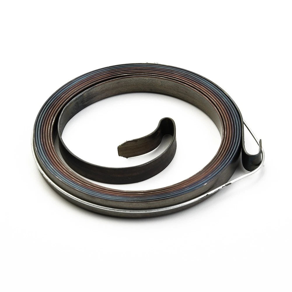 Recoil Starter for 531141 Accessories (Fitted Replacement)