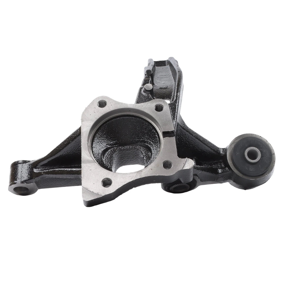 Steering Knuckle Rear Left for Toyota Avalon Camry Highlander Solara (2000–2006) 42304-06100
