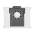 Dust Bags for Dreame MOVA P70 PRO (6 pcs)