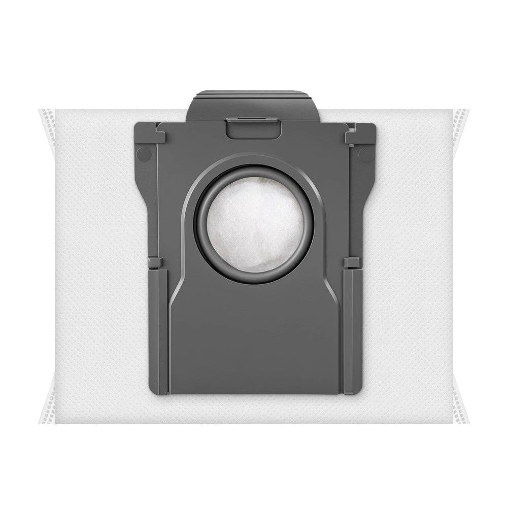 Dust Bags for Dreame MOVA P70 PRO (6 pcs)