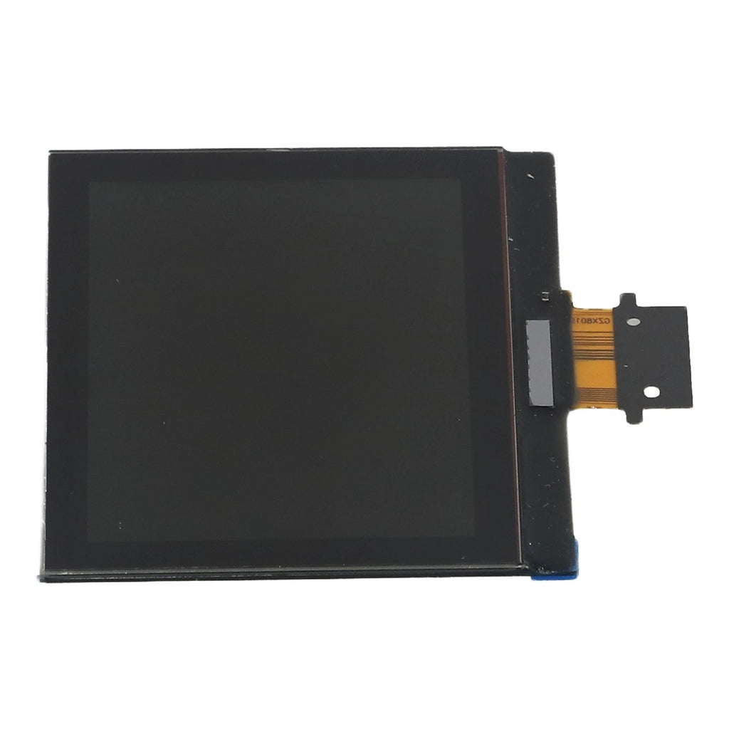 Enhanced Performance LCD Display for Volkswagen Golf Passat B6 (2005–2010)
