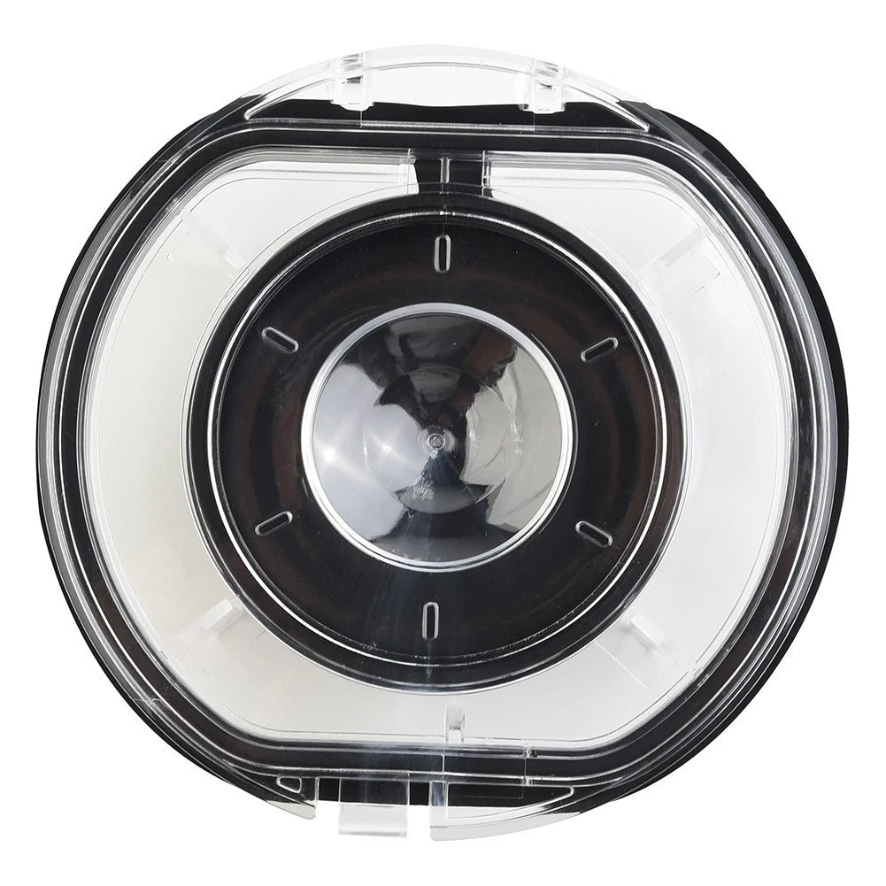 Dust Bin Bottom Cover for DC58 DC59 DC62 DC Series (2013–2018)