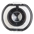 Dust Bin Bottom Cover for DC58 DC59 DC62 DC Series (2013–2018)