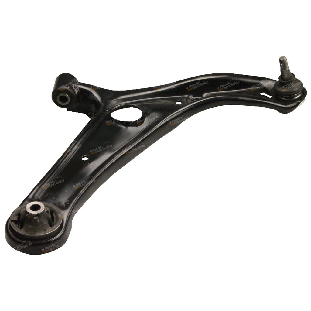 RH Front Lower Control Arm Assembly for Toyota Prius C (2012–2017)