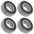 Spindle Repair Kit for Briggs & Stratton 42 in Deck (2000–2009)
