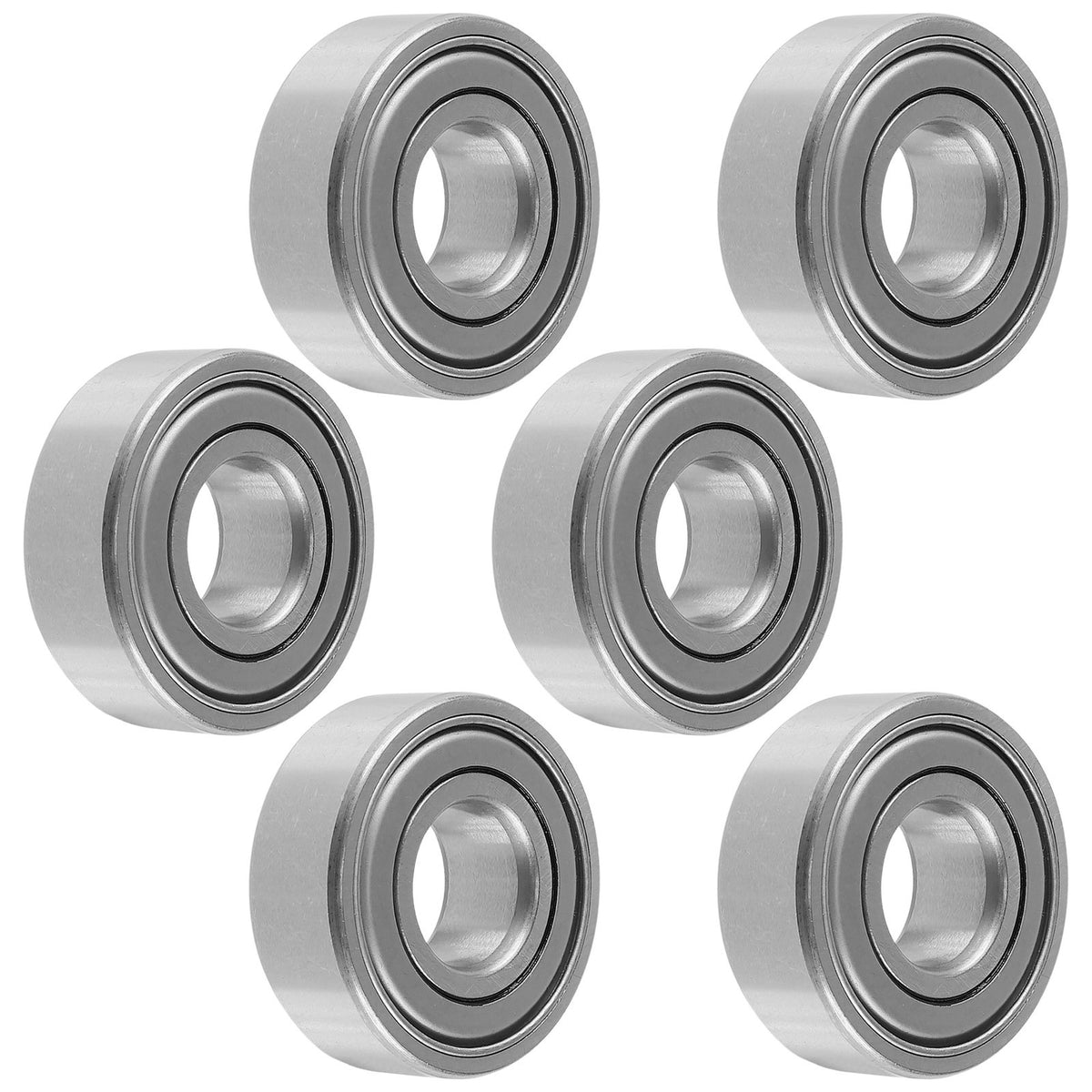 Deck Spindle Rebuild Kit Replacement for MTD Cub Cadet (2000–2020)