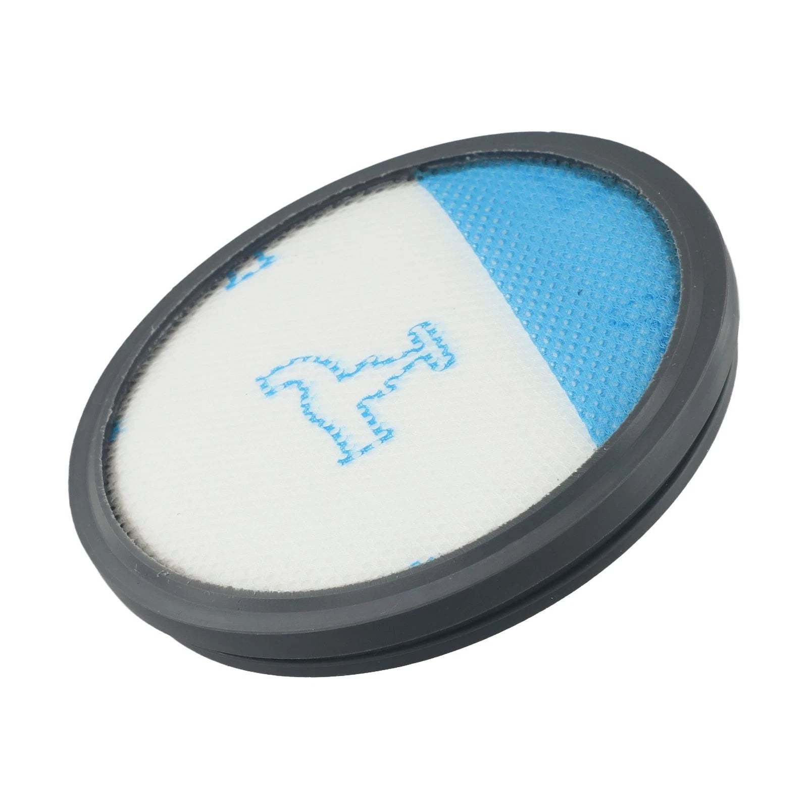 Motor Filter for Household Appliances